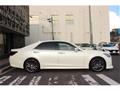 2013 Toyota Crown
