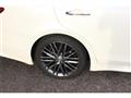 2013 Toyota Crown