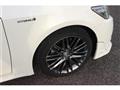 2013 Toyota Crown