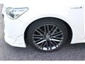 2013 Toyota Crown