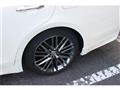 2013 Toyota Crown