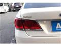 2013 Toyota Crown