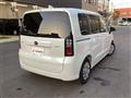 2025 Honda Freed