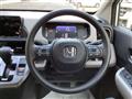 2025 Honda Freed
