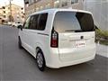 2025 Honda Freed