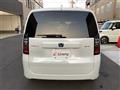 2025 Honda Freed