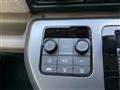 2025 Honda Freed