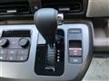 2025 Honda Freed