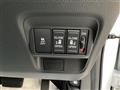 2025 Honda Freed