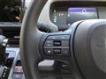 2025 Honda Freed