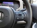 2025 Honda Freed