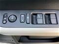 2025 Honda Freed