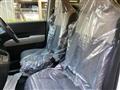 2025 Honda Freed