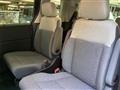 2025 Honda Freed