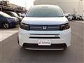 2025 Honda Freed