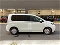 2025 Honda Freed