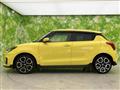 2018 Suzuki Swift