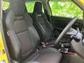 2018 Suzuki Swift