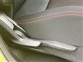 2018 Suzuki Swift