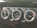 2018 Suzuki Swift