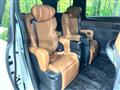 2025 Toyota Vellfire