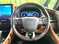 2025 Toyota Vellfire