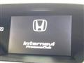 2015 Honda Legend
