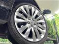 2015 Honda Legend