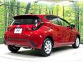 2022 Toyota AQUA