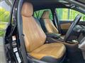 2022 Toyota Crown Hybrid