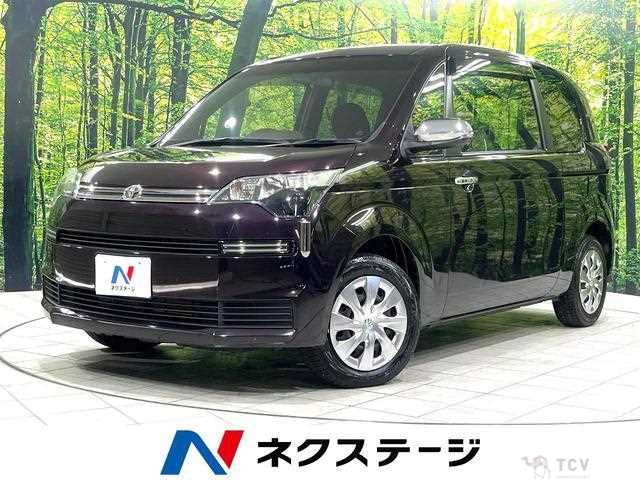 2015 Toyota Toyota Others