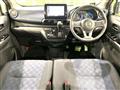 2019 Nissan Nissan Others