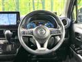 2019 Nissan Nissan Others