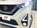 2019 Nissan Nissan Others