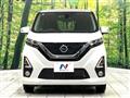 2019 Nissan Nissan Others