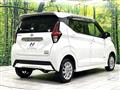 2019 Nissan Nissan Others