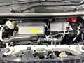 2019 Nissan Nissan Others