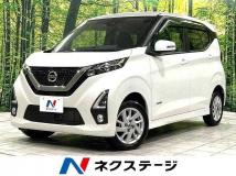 2019 Nissan Nissan Others