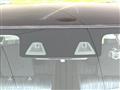 2022 Suzuki Suzuki Others