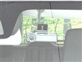 2022 Suzuki Suzuki Others