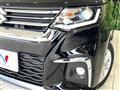2022 Suzuki Suzuki Others