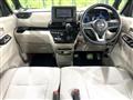 2023 Nissan ROOX