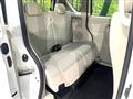 2023 Nissan ROOX