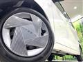 2023 Nissan ROOX