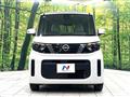 2023 Nissan ROOX