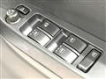 2023 Daihatsu Mira