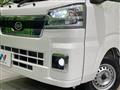 2024 Daihatsu Hijet Truck