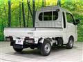 2024 Daihatsu Hijet Truck