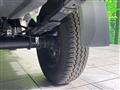 2024 Daihatsu Hijet Truck