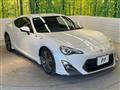 2012 Toyota 86
